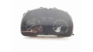 CUADRO INSTRUMENTOS SKODA OCTAVIA I (1996-2010) 1.9 TDI 90CV 1896CC - L.7544768 / 1U0920811