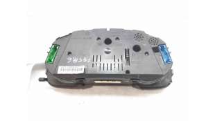 CUADRO INSTRUMENTOS SKODA OCTAVIA I (1996-2010) 1.9 TDI 90CV 1896CC - L.7544768 / 1U0920811 2
