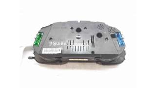 CUADRO INSTRUMENTOS SKODA OCTAVIA I (1996-2010) 1.9 TDI 90CV 1896CC - L.7544768 / 1U0920811