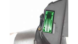 CUADRO INSTRUMENTOS SKODA OCTAVIA I (1996-2010) 1.9 TDI 90CV 1896CC - L.7544768 / 1U0920811