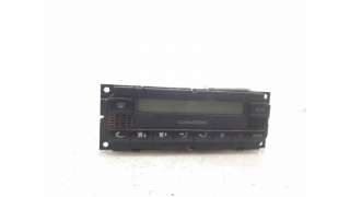 MANDO CLIMATIZADOR SKODA OCTAVIA I (1996-2010) 1.9 TDI 90CV 1896CC - L.7544779 / 1J0819045E