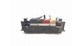 MANDO CLIMATIZADOR SKODA OCTAVIA I (1996-2010) 1.9 TDI 90CV 1896CC - L.7544779 / 1J0819045E