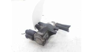 ELECTROVALVULA DE VACIO SKODA OCTAVIA I (1996-2010) 1.9 TDI 90CV 1896CC - L.7544816 / 1J0906627