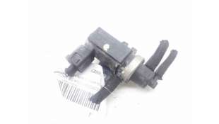 ELECTROVALVULA DE VACIO SKODA OCTAVIA I (1996-2010) 1.9 TDI 90CV 1896CC - L.7544816 / 1J0906627 2