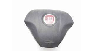 AIRBAG DELANTERO IZQUIERDO FIAT DOBLO FURGÓN/RANCHERA FAMILIAR (2010-) 1.3 D MULTIJET 90CV 1248CC - L.7544888 / 07354968570