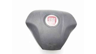 AIRBAG DELANTERO IZQUIERDO FIAT DOBLO FURGÓN/RANCHERA FAMILIAR (2010-) 1.3 D MULTIJET 90CV 1248CC - L.7544888 / 07354968570