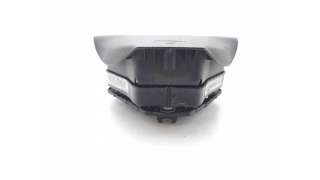 AIRBAG DELANTERO IZQUIERDO FIAT DOBLO FURGÓN/RANCHERA FAMILIAR (2010-) 1.3 D MULTIJET 90CV 1248CC - L.7544888 / 07354968570