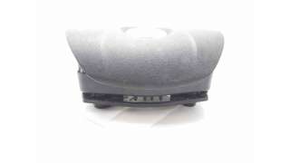 AIRBAG DELANTERO IZQUIERDO FIAT DOBLO FURGÓN/RANCHERA FAMILIAR (2010-) 1.3 D MULTIJET 90CV 1248CC - L.7544888 / 07354968570