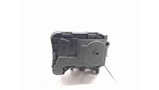 CAJA MARIPOSA FIAT DOBLO FURGÓN/RANCHERA FAMILIAR (2010-) 1.3 D MULTIJET 90CV 1248CC - L.7544916 / 55237892 2