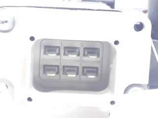 ELEVALUNAS DELANTERO IZQUIERDO FIAT DOBLO FURGÓN/RANCHERA FAMILIAR (2010-) 1.3 D MULTIJET 90CV 1248CC - L.7544946 / 5206378