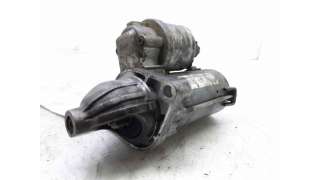 MOTOR ARRANQUE FIAT DOBLO FURGÓN/RANCHERA FAMILIAR (2010-) 1.3 D MULTIJET 90CV 1248CC - L.7544989 / 51880229