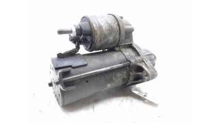MOTOR ARRANQUE FIAT DOBLO FURGÓN/RANCHERA FAMILIAR (2010-) 1.3 D MULTIJET 90CV 1248CC - L.7544989 / 51880229