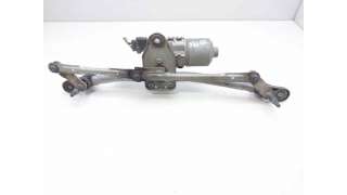 MOTOR LIMPIA DELANTERO FIAT DOBLO FURGÓN/RANCHERA FAMILIAR (2010-) 1.3 D MULTIJET 90CV 1248CC - L.7544990 / 51810592