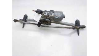 MOTOR LIMPIA DELANTERO FIAT DOBLO FURGÓN/RANCHERA FAMILIAR (2010-) 1.3 D MULTIJET 90CV 1248CC - L.7544990 / 51810592
