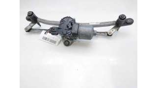 MOTOR LIMPIA DELANTERO FIAT DOBLO FURGÓN/RANCHERA FAMILIAR (2010-) 1.3 D MULTIJET 90CV 1248CC - L.7544990 / 51810592