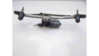 MOTOR LIMPIA DELANTERO FIAT DOBLO FURGÓN/RANCHERA FAMILIAR (2010-) 1.3 D MULTIJET 90CV 1248CC - L.7544990 / 51810592