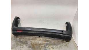 PARAGOLPES TRASERO FIAT DOBLO FURGÓN/RANCHERA FAMILIAR (2010-) 1.3 D MULTIJET 90CV 1248CC - L.7544996 / 735497862