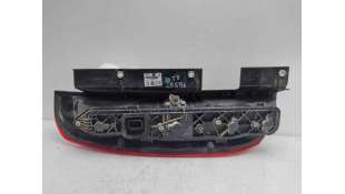 PILOTO TRASERO DERECHO FIAT DOBLO FURGÓN/RANCHERA FAMILIAR (2010-) 1.3 D MULTIJET 90CV 1248CC - L.7545001 / 20570748 2