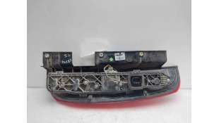 PILOTO TRASERO IZQUIERDO FIAT DOBLO FURGÓN/RANCHERA FAMILIAR (2010-) 1.3 D MULTIJET 90CV 1248CC - L.7545002 / 20580748 2