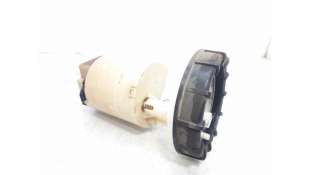 AFORADOR SEAT LEON (1999-2006) 1.9 TDI 90CV 1896CC - L.7545043 / 1J0919183D