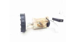 AFORADOR SEAT LEON (1999-2006) 1.9 TDI 90CV 1896CC - L.7545043 / 1J0919183D 2