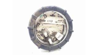 AFORADOR SEAT LEON (1999-2006) 1.9 TDI 90CV 1896CC - L.7545043 / 1J0919183D