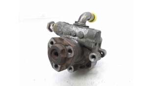 BOMBA DIRECCION SEAT LEON (1999-2006) 1.9 TDI 90CV 1896CC - L.7545077 / 1J0422154A