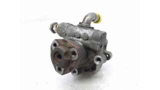 BOMBA DIRECCION SEAT LEON (1999-2006) 1.9 TDI 90CV 1896CC - L.7545077 / 1J0422154A