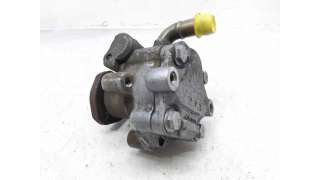 BOMBA DIRECCION SEAT LEON (1999-2006) 1.9 TDI 90CV 1896CC - L.7545077 / 1J0422154A