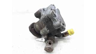 BOMBA DIRECCION SEAT LEON (1999-2006) 1.9 TDI 90CV 1896CC - L.7545077 / 1J0422154A