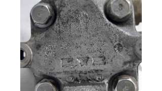 BOMBA DIRECCION SEAT LEON (1999-2006) 1.9 TDI 90CV 1896CC - L.7545077 / 1J0422154A