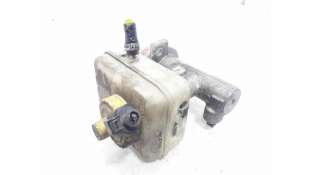 BOMBA FRENO SEAT LEON (1999-2006) 1.9 TDI 90CV 1896CC - L.7545079 / 1J1614019