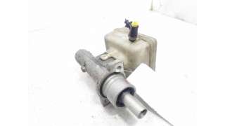 BOMBA FRENO SEAT LEON (1999-2006) 1.9 TDI 90CV 1896CC - L.7545079 / 1J1614019