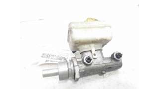 BOMBA FRENO SEAT LEON (1999-2006) 1.9 TDI 90CV 1896CC - L.7545079 / 1J1614019