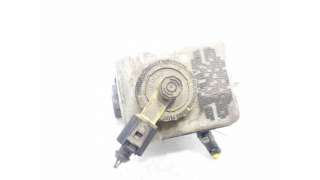 BOMBA FRENO SEAT LEON (1999-2006) 1.9 TDI 90CV 1896CC - L.7545079 / 1J1614019