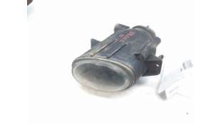 FARO ANTINIEBLA DERECHO SEAT LEON (1999-2006) 1.9 TDI 90CV 1896CC - L.7545147 / 1M0941702B