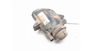 FARO ANTINIEBLA DERECHO SEAT LEON (1999-2006) 1.9 TDI 90CV 1896CC - L.7545147 / 1M0941702B