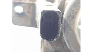 FARO ANTINIEBLA DERECHO SEAT LEON (1999-2006) 1.9 TDI 90CV 1896CC - L.7545147 / 1M0941702B