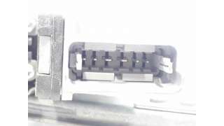 ELEVALUNAS TRASERO IZQUIERDO PEUGEOT 307 (2004-2009) 1.6 HDI 110 109CV 1560CC - L.7545395 / 9223A1