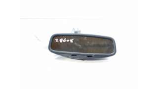 ESPEJO INTERIOR PEUGEOT 307 (2004-2009) 1.6 HDI 110 109CV 1560CC - L.7545399 / 96547751XT