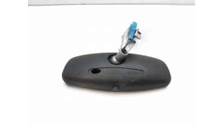 ESPEJO INTERIOR PEUGEOT 307 (2004-2009) 1.6 HDI 110 109CV 1560CC - L.7545399 / 96547751XT