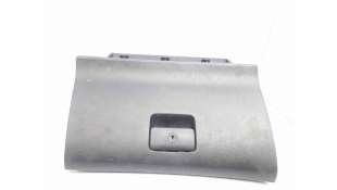 GUANTERA PEUGEOT 307 (2004-2009) 1.6 HDI 110 109CV 1560CC - L.7545413 / 9634503877