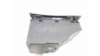 GUANTERA PEUGEOT 307 (2004-2009) 1.6 HDI 110 109CV 1560CC - L.7545413 / 9634503877