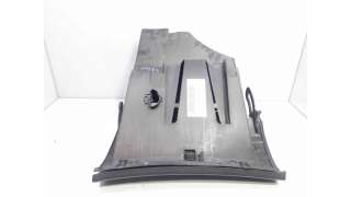 GUANTERA PEUGEOT 307 (2004-2009) 1.6 HDI 110 109CV 1560CC - L.7545413 / 9634503877