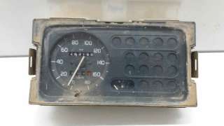 CUADRO INSTRUMENTOS RENAULT EXPRESS FURGÓN (1994-1998) 1.9 D (F40R) 54CV 1870CC - L.7545594 / 7700808738