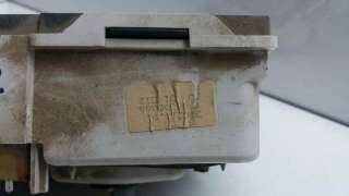 CUADRO INSTRUMENTOS RENAULT EXPRESS FURGÓN (1994-1998) 1.9 D (F40R) 54CV 1870CC - L.7545594 / 7700808738