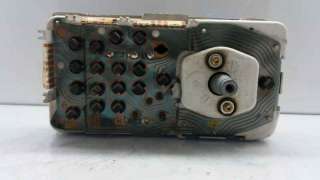 CUADRO INSTRUMENTOS RENAULT EXPRESS FURGÓN (1994-1998) 1.9 D (F40R) 54CV 1870CC - L.7545594 / 7700808738