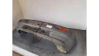 PARAGOLPES DELANTERO RENAULT EXPRESS FURGÓN (1994-1998) 1.9 D (F40R) 54CV 1870CC - L.7545661 / 7700309515