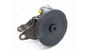 BOMBA DIRECCION NISSAN PRIMERA (1996-2001) 2.0 TD 90CV 1974CC - L.7545756 / 7691332117