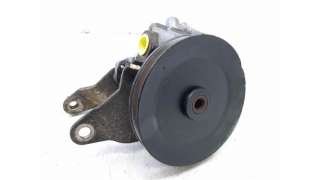 BOMBA DIRECCION NISSAN PRIMERA (1996-2001) 2.0 TD 90CV 1974CC - L.7545756 / 7691332117